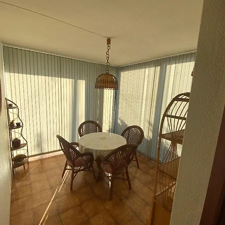 Casa de Férias Villa Fenteiras *